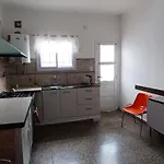 Chalet Punta Mogotes