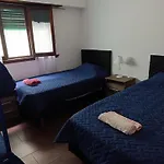 Chalet Punta Mogotes