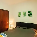 Chalet Punta Mogotes