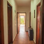 Chalet Punta Mogotes
