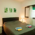 Chalet Punta Mogotes